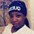 Mykia Hutchinson's profile image