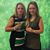 Donna Hritz's profile image