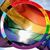Kathleen Oliver's profile image