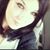 Misty Touvell's profile image