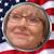 Shirley Ashfield Whitton's profile image