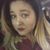 Sonya Ryan's profile image