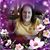 Holly Renee Ellison's profile image