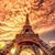 Yolanda Sepulveda's profile image