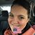 Debra Silva's profile image