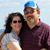 Tonya K. Moore's profile image