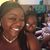Rakema Miller's profile image