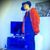 Tommy E Ostrom's profile image