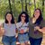 Hannah Koury's profile image