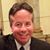 Robert Pantaleo's profile image