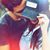 Mani Gori Aman's profile image