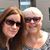 Cheri Roberts's profile image