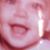 Angel Maxwell's profile image