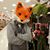 Robert Cole's profile image
