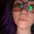 Frances Spurlock's profile image