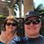 Brenda Howard's profile image