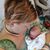 Tara Blosser Hill's profile image