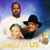 Edwin Maurice Butler's profile image
