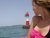 Carolina K.'s profile image