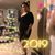 Deisy Morales's profile image