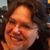 Linda Jensen's profile image