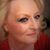 Debby Eakle's profile image