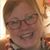 Nancy Lynn Gresl Crow's profile image