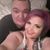 Ashley Asbury's profile image