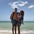 Angie Woda's profile image