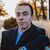 Malkiel Asher's profile image