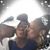 Ninotchka Jackson-Wright's profile image