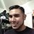 Andres Silva's profile image
