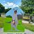 Teressa Joiner's profile image