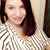 Kelli Trosclair's profile image