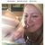 Diane Patrick's profile image