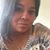 Maleana Smith's profile image