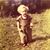 Robert Bray's profile image