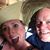 Maggie Andrews's profile image