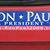 Ron Murphy's profile image