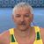 Kurt Wäfler's profile image