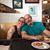 Rebecca Stewart Zenzola's profile image