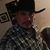 Joel Jaramillo's profile image