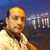 Jafar Almoosawy's profile image