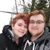 Naomi Kotnik's profile image