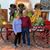 Judy Frazier's profile image