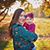 Marianne Zuniga's profile image