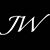 JW Tucson's profile image