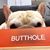 Katherine Plott's profile image