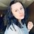 Jaylyn Cliff's profile image