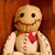 Matthew Hopke's profile image